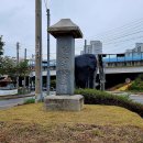 청풍김씨 묘문비 이미지