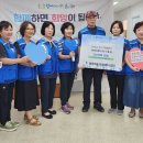 광명전통시장 이미지