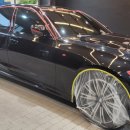 루페스 빅풋 디테일링센터 용인점 이미지