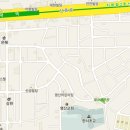 이대전철역 5번출구 이미지