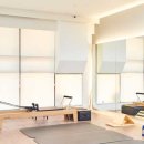 강동본터치정형외과의원 이미지