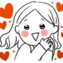 테크노락볼링장 이미지