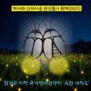석탄1리 입구 간이화장실 | #14. 충북 옥천 | 3달 살기 | 2025 제14회 안터마을 반딧불이 축제 | 옥천 가볼 만한 곳