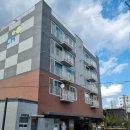 비산5동 행정복지센터 이미지