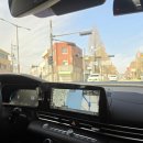 태성카 | 작심 9기 - 당일치기 군산 여행 편