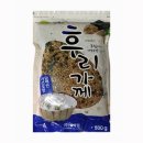 (주)참한