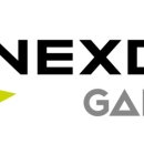 ㈜따뜻한놈들 이미지