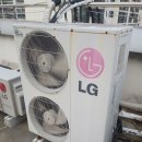 구로-현장-구로-580 이미지