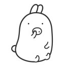 대아회집 이미지