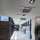 (주)케이알 | 동탄 인피니티풀 동탄야외수영장 인피니티풀 케이알스포츠센터
