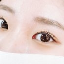 미호뷰티 - 파주시 산내로 114 | 미호뷰티