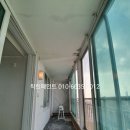 유원소라아파트 이미지