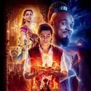 캐리피씨 이미지