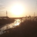 일화방