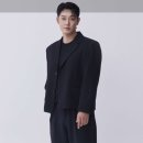 유태주 카카오 검색결과