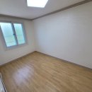 삼호가든맨션 이미지