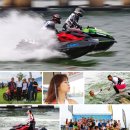 대양모터스(주) 이미지