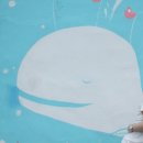 베이커리팩토리 사상점 | 별거 없는 7월 11일까지의 근황모음.(스압,먹부림 사진은 여전히有)