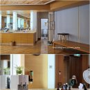 충주 골프장 로얄포레CC 후기 그린 상태부터 클럽하우스·그늘집까지