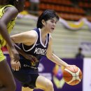 고나연 카카오 검색결과