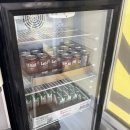 태전모터스 이미지