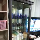 몸사랑에스테틱