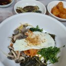 한섬여행사 | [강원]동양 최대 규모 삼척 환선굴 동해 무릉도원 계곡 한섬 해변