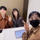 헬렌 | 베리굿웨딩 헬렌플래너 상담 후기