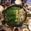 멋쟁이단란주점 네이버블로그
