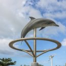 북부코스남부코스 이미지