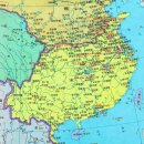 설영종 | 남조(南朝) : 송(宋) 후기(효무제~순제)