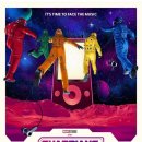 해신횟집 이미지