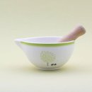 현우상사 이미지