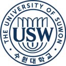 창의메디칼수원상사 | 2026학년도 정시 전형 - 경기대, 가천대, 수원대, 안양대