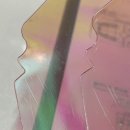 6659 | 다반 6659 MG 아스트레이 GBK 20 내돈내산 구매 정보, 솔직 후기!