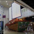 국립해양박물관 이미지