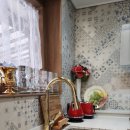 "수한예" 이미지