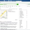 엠벡스 모터스 이미지