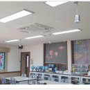 봉암초등학교 이미지