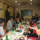 의흥중학교 이미지