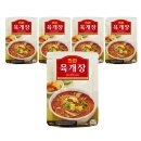 (주)진한식품