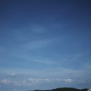 효은약국 이미지