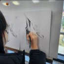 진아뜰리에미술학원 네이버블로그