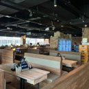 구도로통닭 이미지