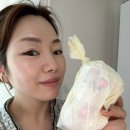 고려봉투 | 케라타냄새차단봉투 기저귀냄새 차단 육아필수템 외출용 기저귀봉투 후기