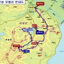 12/8(일)추억거리 축제 공룡화석 바닷가 트레킹■100+오봉산 (보성)(출발06시20분 이미지