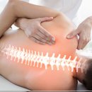 홍대영한의원 이미지