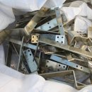 고대1083 이미지