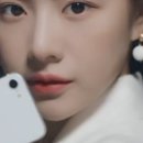 레드브레인