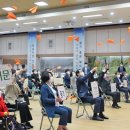 서대문장애인종합복지관 이미지